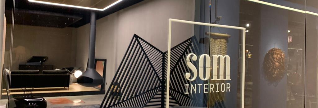 Som Interior